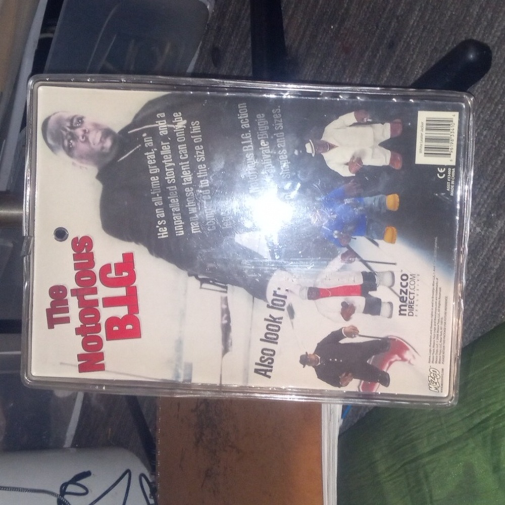 Collectible - Picture 2 of 4